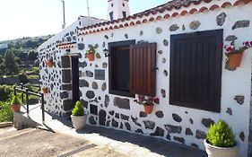 Casa Rural Abuelo Felipe